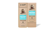 Full & Thick Hair Care Kit M9