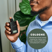 Cologne 2-Pack O3