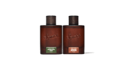 Cologne 2-Pack O3