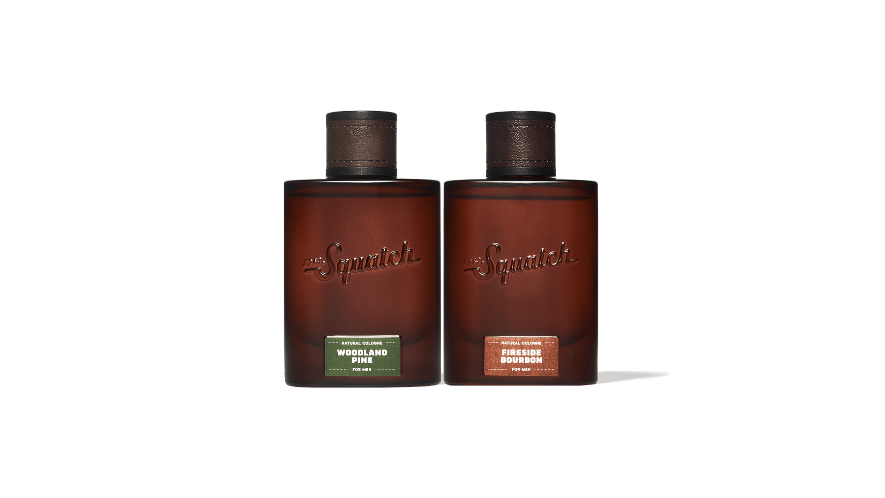 Cologne 2-Pack O3