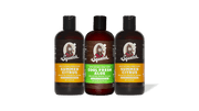 Conditioner 3-Pack B4