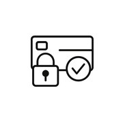 Secure Card Check X0