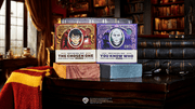 Destiny Duel 2-Pack S6