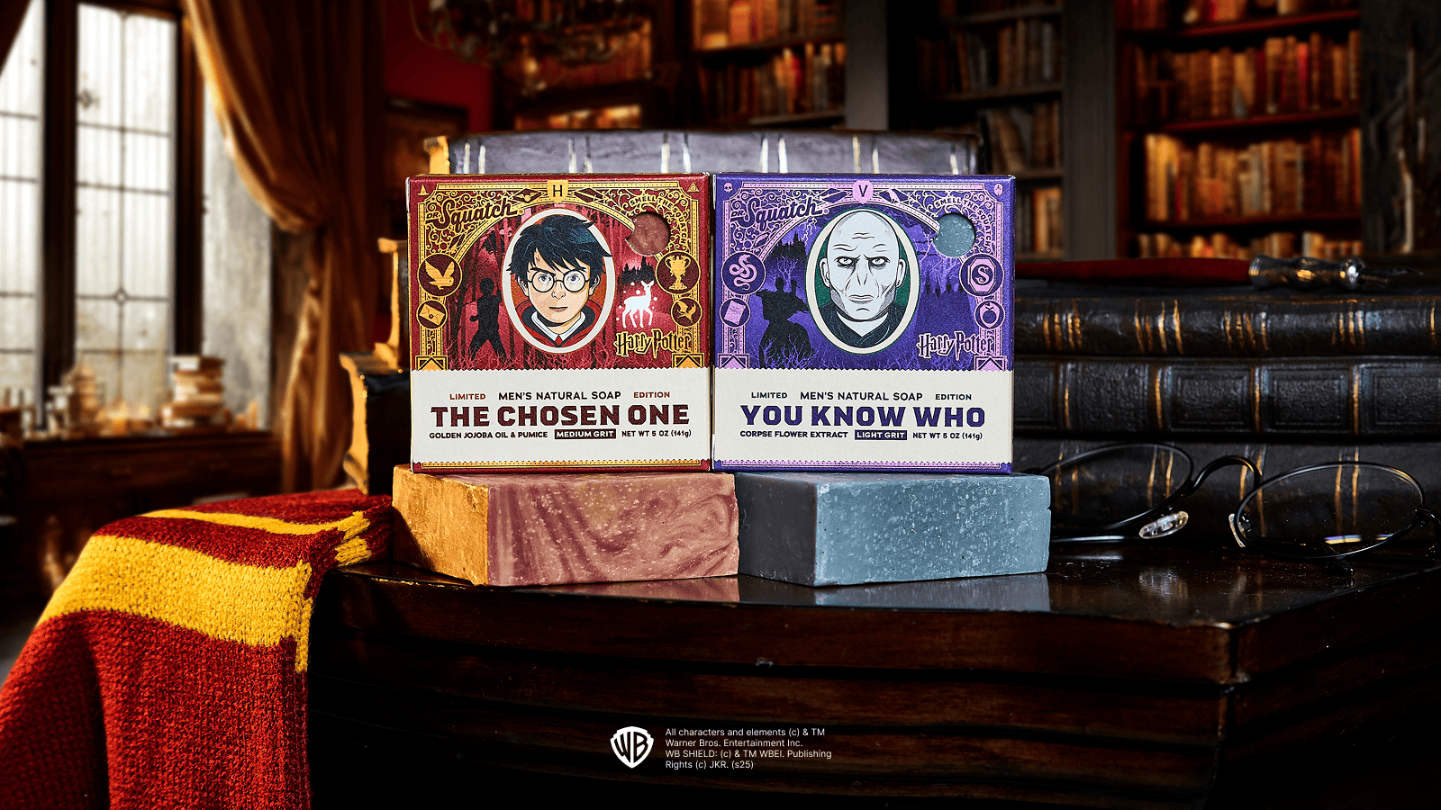 Destiny Duel 2-Pack S6