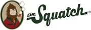 Squatch Box PF J4