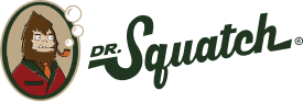 Squatch Box PF J4