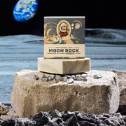 Moon Rock U1