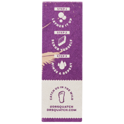 Area 51 Bar Soap 3-Pack Limited Edition X3