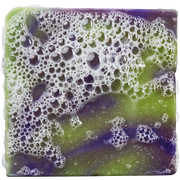 Area 51 Bar Soap 3-Pack Limited Edition X3