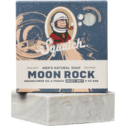 Moon Rock U1