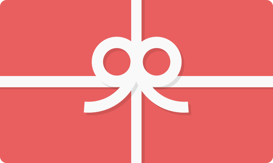 Gift Card Y5