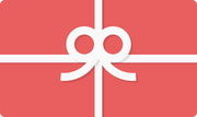 Gift Card Y5