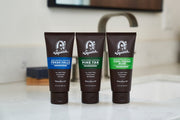 Face Wash 3-Pack I7