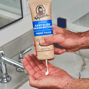 Fresh Falls Smooth Shave Bundle S0