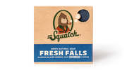 Deodorant & Soap Starter Set S7