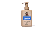 Fresh Falls Hand Soap Q1