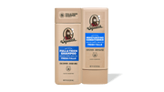 Full & Thick Hair Care Kit M9