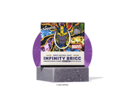 Infinity Bricc U6
