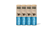 4 Pack Original Squatch R6