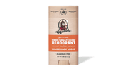Lumberjack Lodge Deodorant J0