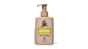 Mountain Meadow Hand Soap H2