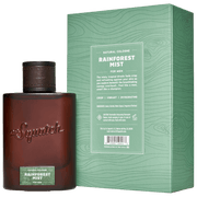 Rainforest Mist Cologne with Free Deo! E5
