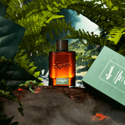 Rainforest Mist Cologne with Free Deo! E5
