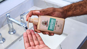 Rainforest Rapids Hand Soap F3