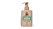 Rainforest Rapids Hand Soap F3