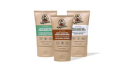 Precision Deo 3-Pack A0