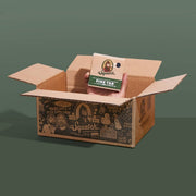 Squatch Box T9