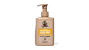 Summer Citrus Hand Soap Y4