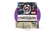 Symbiote Plunge H9