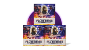 I'll Be Bricc 3-Pack O1