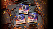 I'll Be Bricc 3-Pack O1
