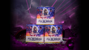 I'll Be Bricc 3-Pack O1