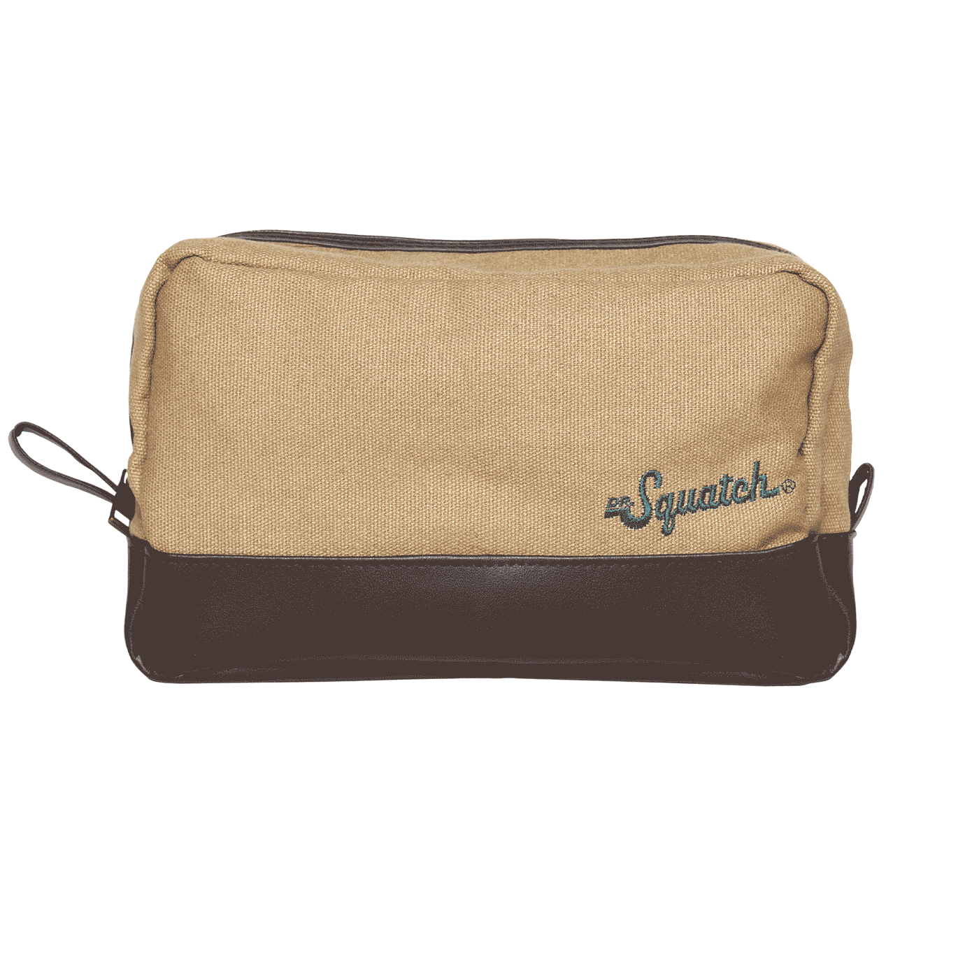 FREE Toiletry Bag! B1