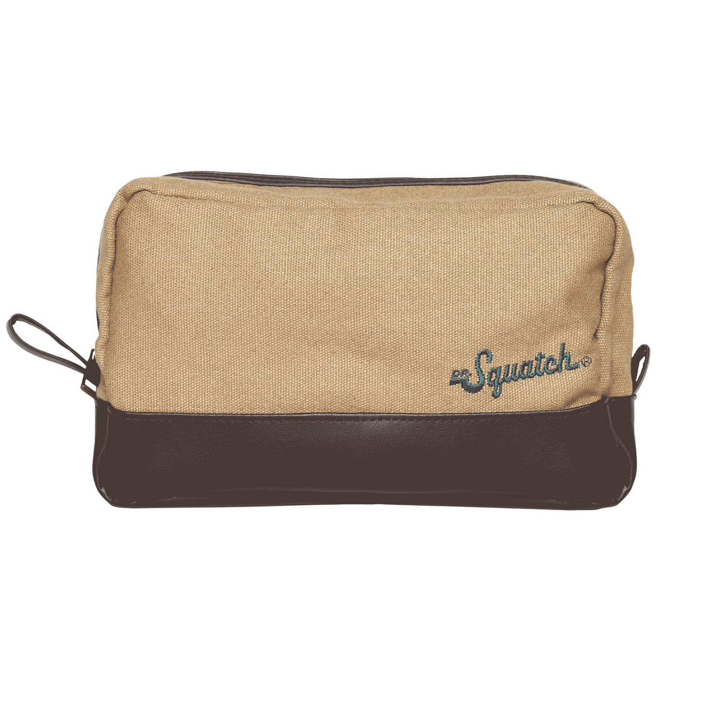 Free Dopp Kit U7
